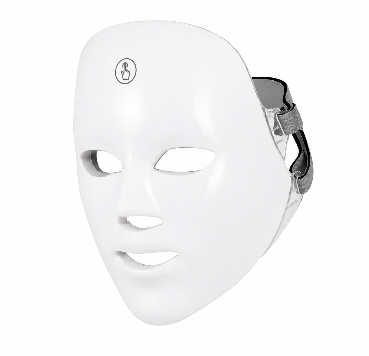 LED Therapy Face Mask