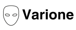 Mi tienda